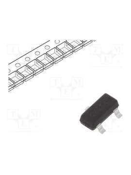 esdcan06-2bly-stmicroelectronics