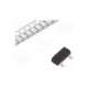 esdcan06-2bly-stmicroelectronics