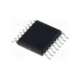 lm239pt-stmicroelectronics