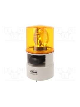 s125dlr-wa-24-a-qlight