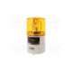 s125dlr-wa-24-a-qlight
