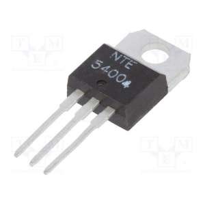 NTE54004 NTE Electronics