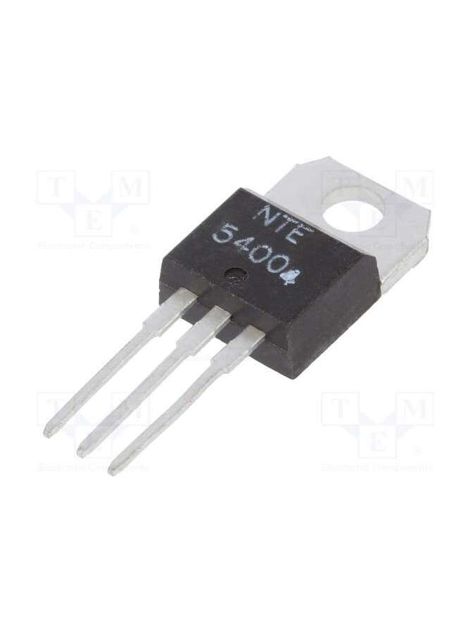 nte54004-nte electronics