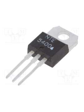 nte54004-nte electronics
