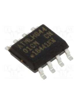 at24c01c-sshm-b-microchip technology