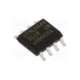 at24c01c-sshm-b-microchip technology