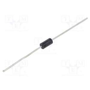 BZW06-15B STMicroelectronics