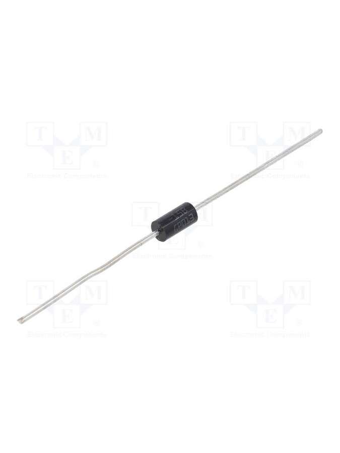 bzw06-15b-stmicroelectronics