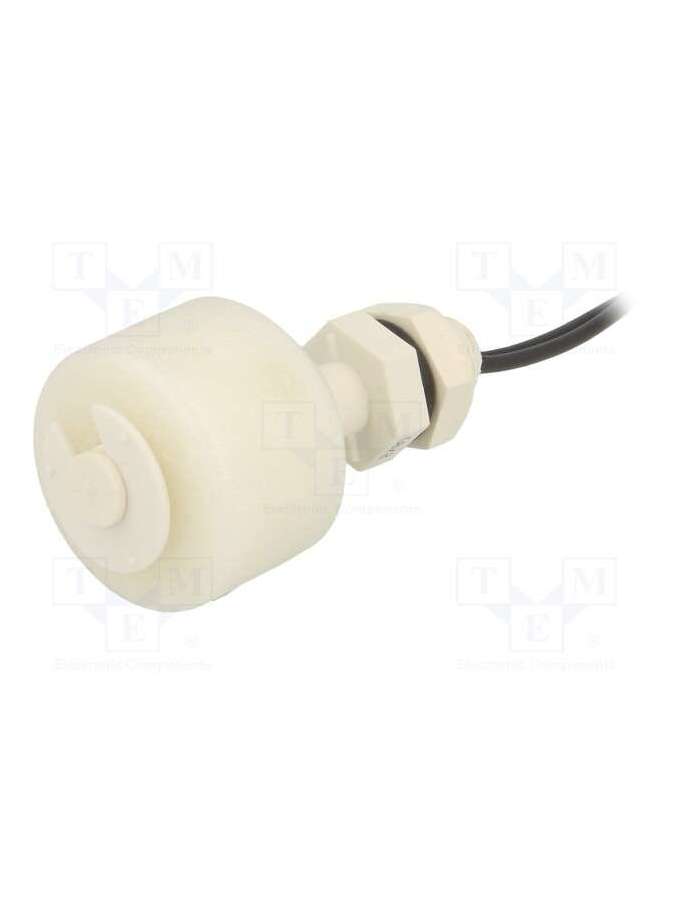 ls01-1a66-pp-2000w-meder