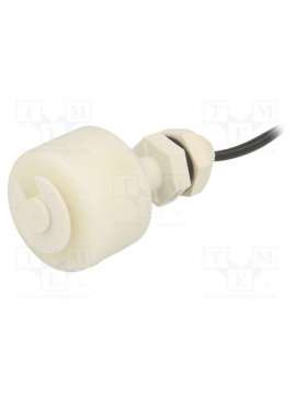 ls01-1a66-pp-2000w-meder