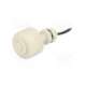 ls01-1a66-pp-2000w-meder