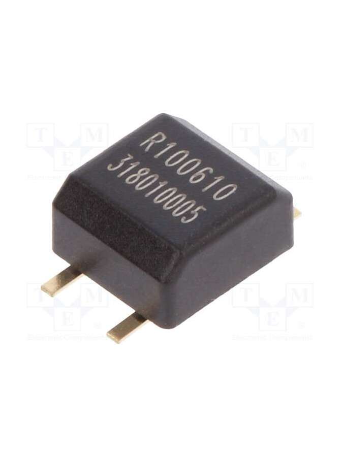 rbs100610t-oncque