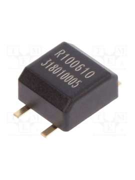 rbs100610t-oncque