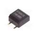 rbs100610t-oncque
