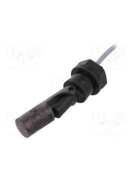 ls03/dl-1a85-pa-500w-meder