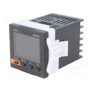 CX6S-1P4 AUTONICS