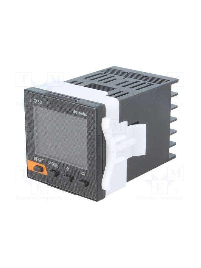 cx6s-1p4-autonics