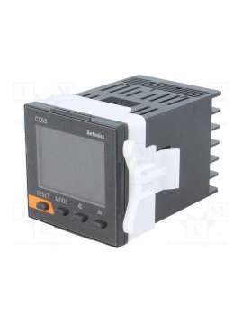 cx6s-1p4-autonics