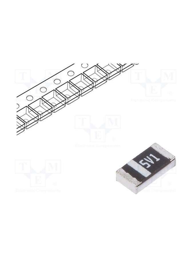 bzs55c5v1 rxg-taiwan semiconductor