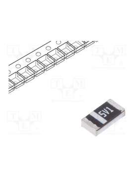bzs55c5v1 rxg-taiwan semiconductor