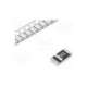 bzs55c5v1 rxg-taiwan semiconductor