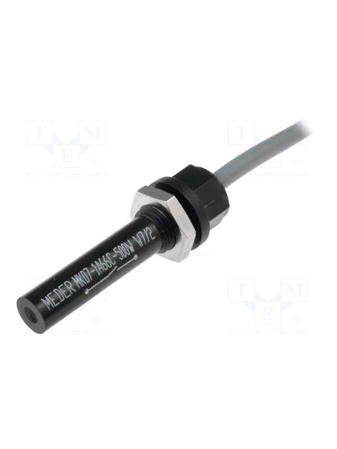 mk07-1a66c-500w-meder