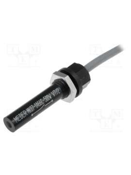 mk07-1a66c-500w-meder