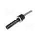 mk07-1a66c-500w-meder