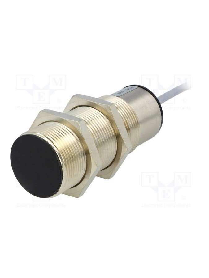 pcid-10zn-sels