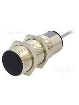 pcid-10zn-sels