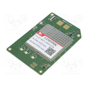 SIM8950E-TE SIMCOM