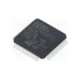 stm32g071rbt6-stmicroelectronics