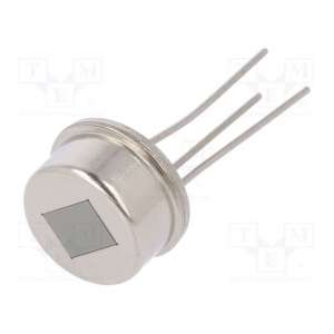 RD-624 WINSEN