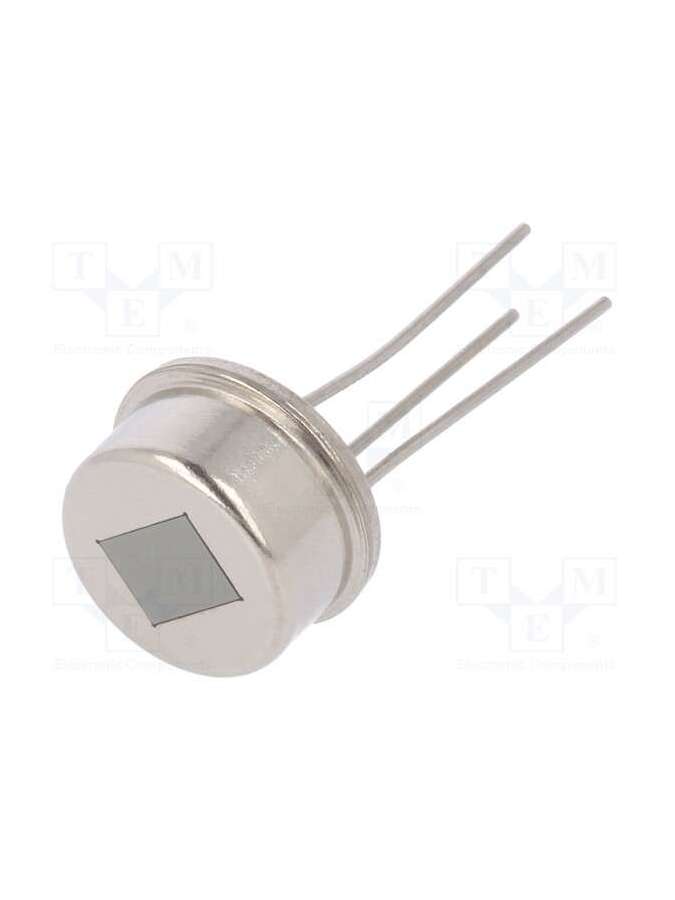 rd-624-winsen