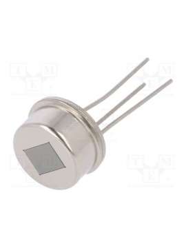 rd-624-winsen