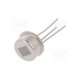 rd-624-winsen