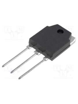 dhg20c600qb-ixys
