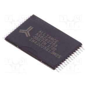 AS6C62256-55STIN ALLIANCE MEMORY