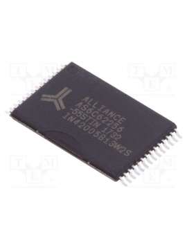 as6c62256-55stin-alliance memory