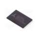 as6c62256-55stin-alliance memory