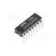 nte74ls158-nte electronics
