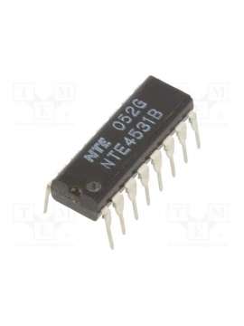 nte4531b-nte electronics