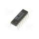 nte4531b-nte electronics