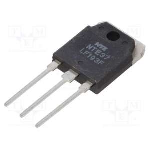 NTE37 NTE Electronics