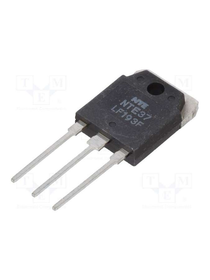 nte37-nte electronics