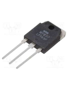 nte37-nte electronics