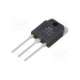 nte37-nte electronics