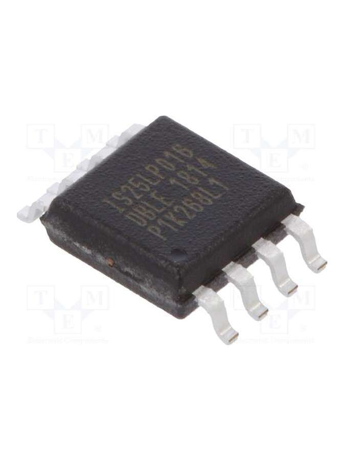 is25lp016d-jble-issi