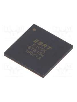 bt815q-t-bridgetek