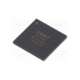 bt815q-t-bridgetek